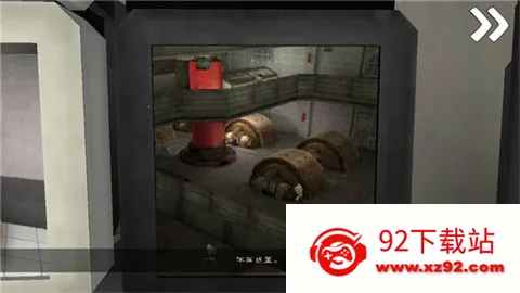 �ֲ������7����MOD�˵�