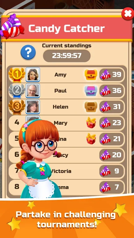 �������ã��������������ֻ���v1.469.4 ��Ѱ��ͼ