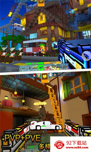 �������2026���°汾v17.7.0 ��Ѱ��ͼ