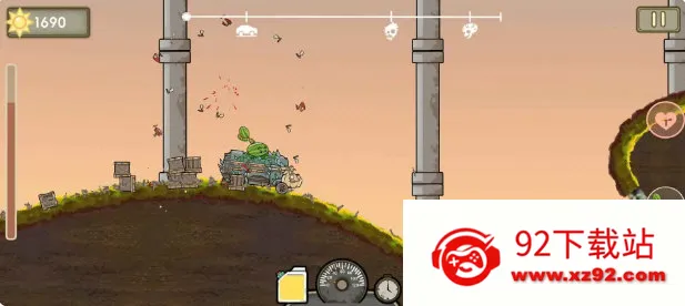 ֲ��ս��2026�ٷ����°汾v1.0.0 �ֻ����ͼ