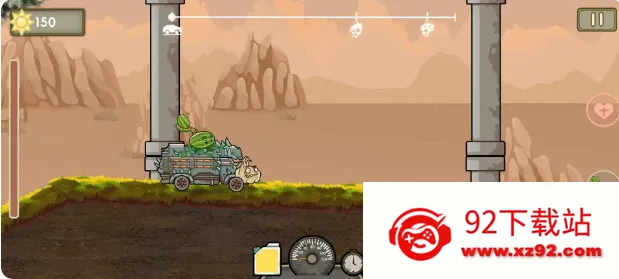 ֲ��ս��2026�ٷ����°汾v1.0.0 �ֻ����ͼ