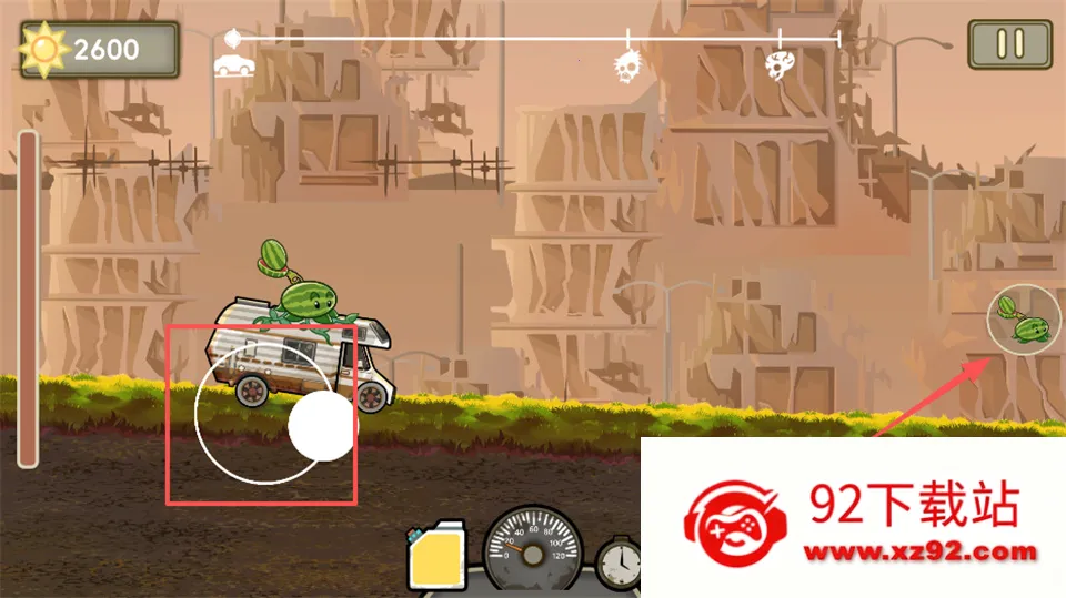 ֲ��ս��2026�ٷ����°汾