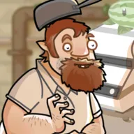 ֲ��ս��2026�ٷ����°汾v1.0.0 �ֻ���