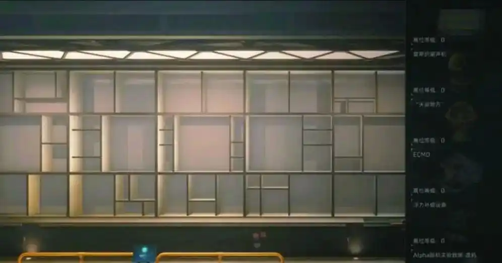 �������ж�2026���°汾