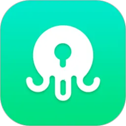 �������ؼ���������v2.5.1.8 ��׿��