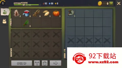 ��ʬ����ģ�������İ������ƽ�