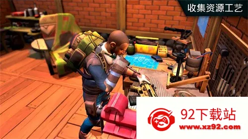 ��ʬ����ģ�������İ������ƽ�