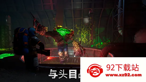 ��ʬ����ģ�������İ������ƽ�v13.2.2 �ֻ����ͼ