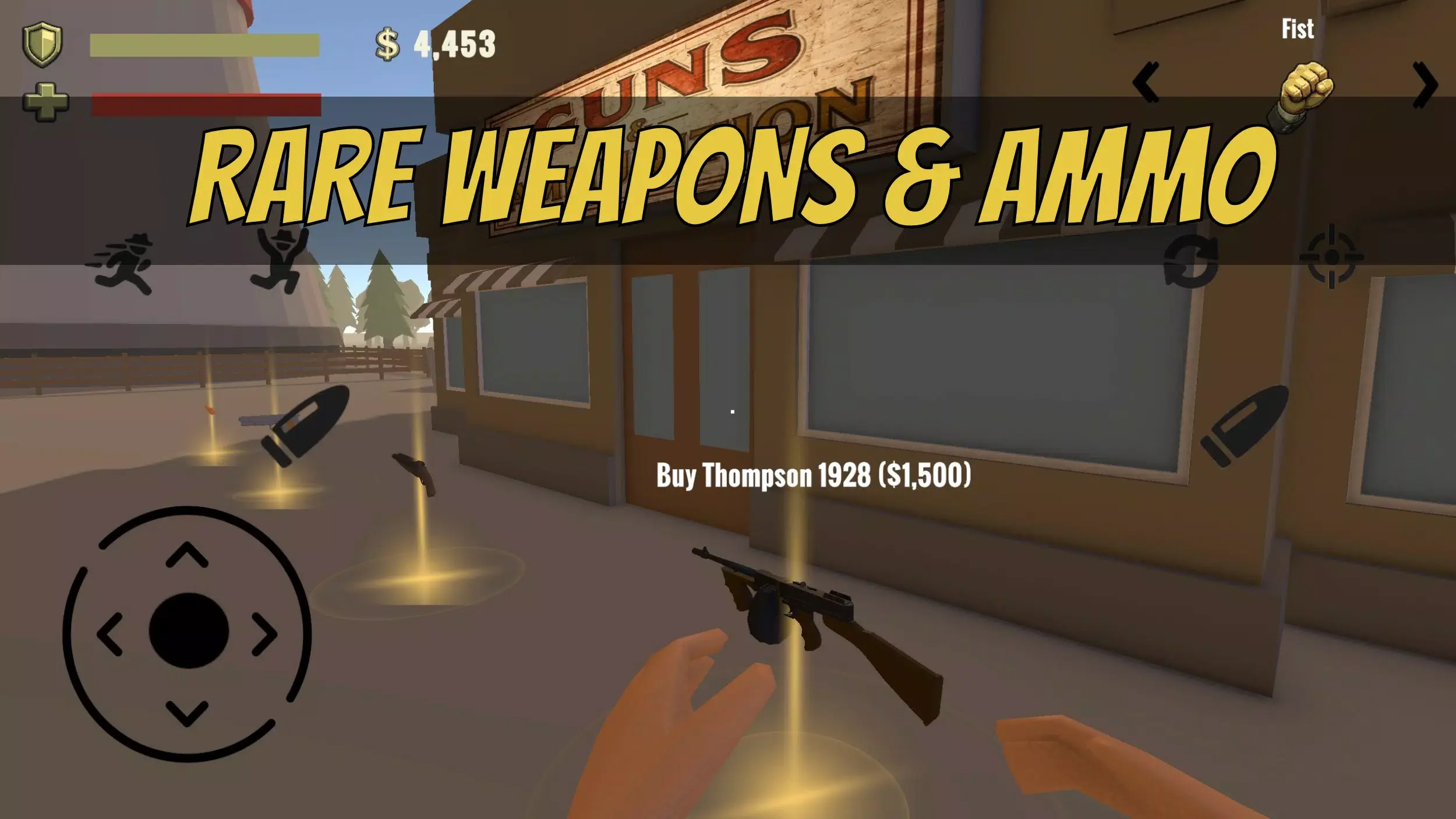 ���ɿ�������ʹ�ð�2026�ٷ����°汾v0.2.6 �ֻ����ͼ