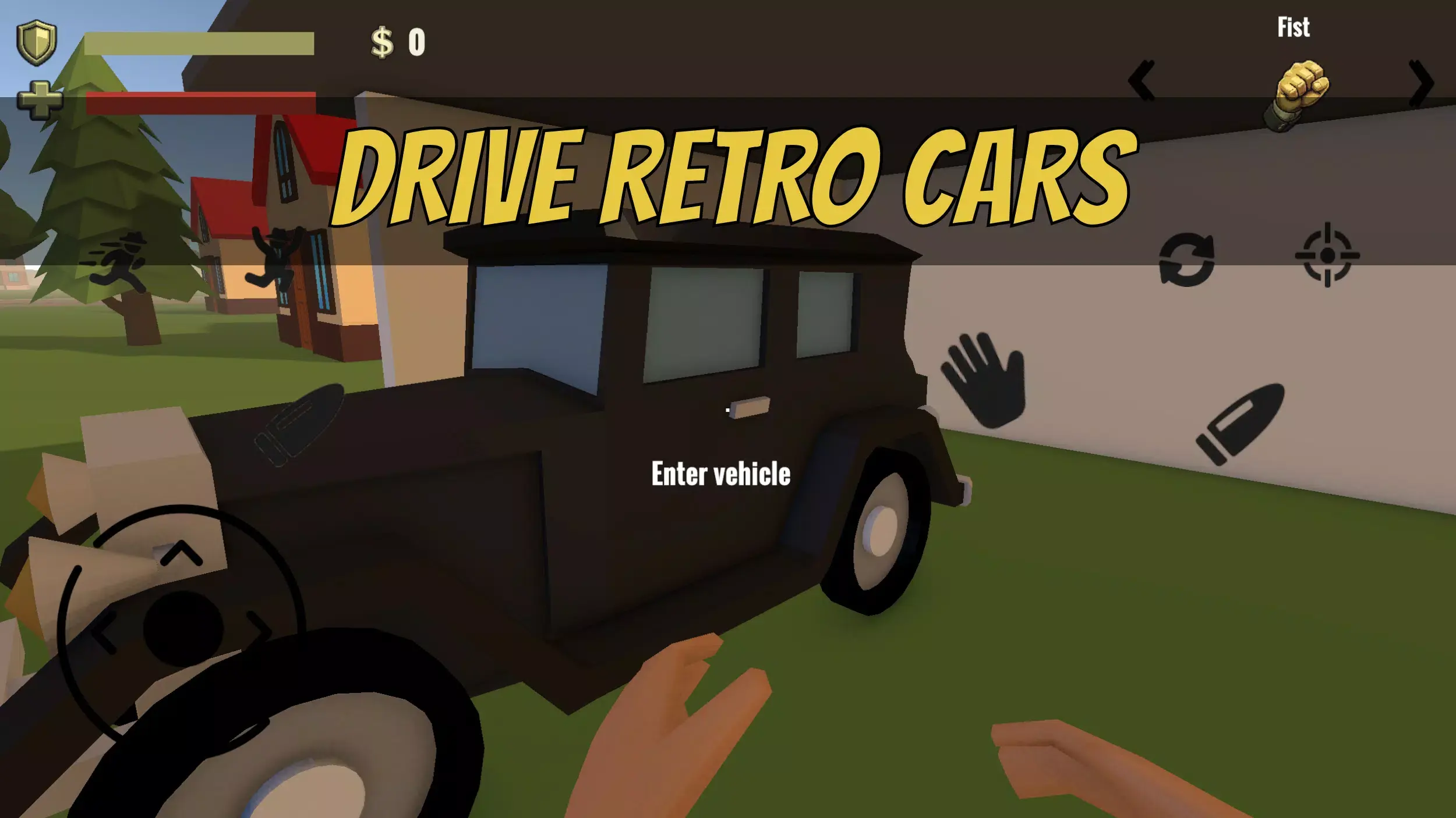 ���ɿ�������ʹ�ð�2026�ٷ����°汾v0.2.6 �ֻ����ͼ