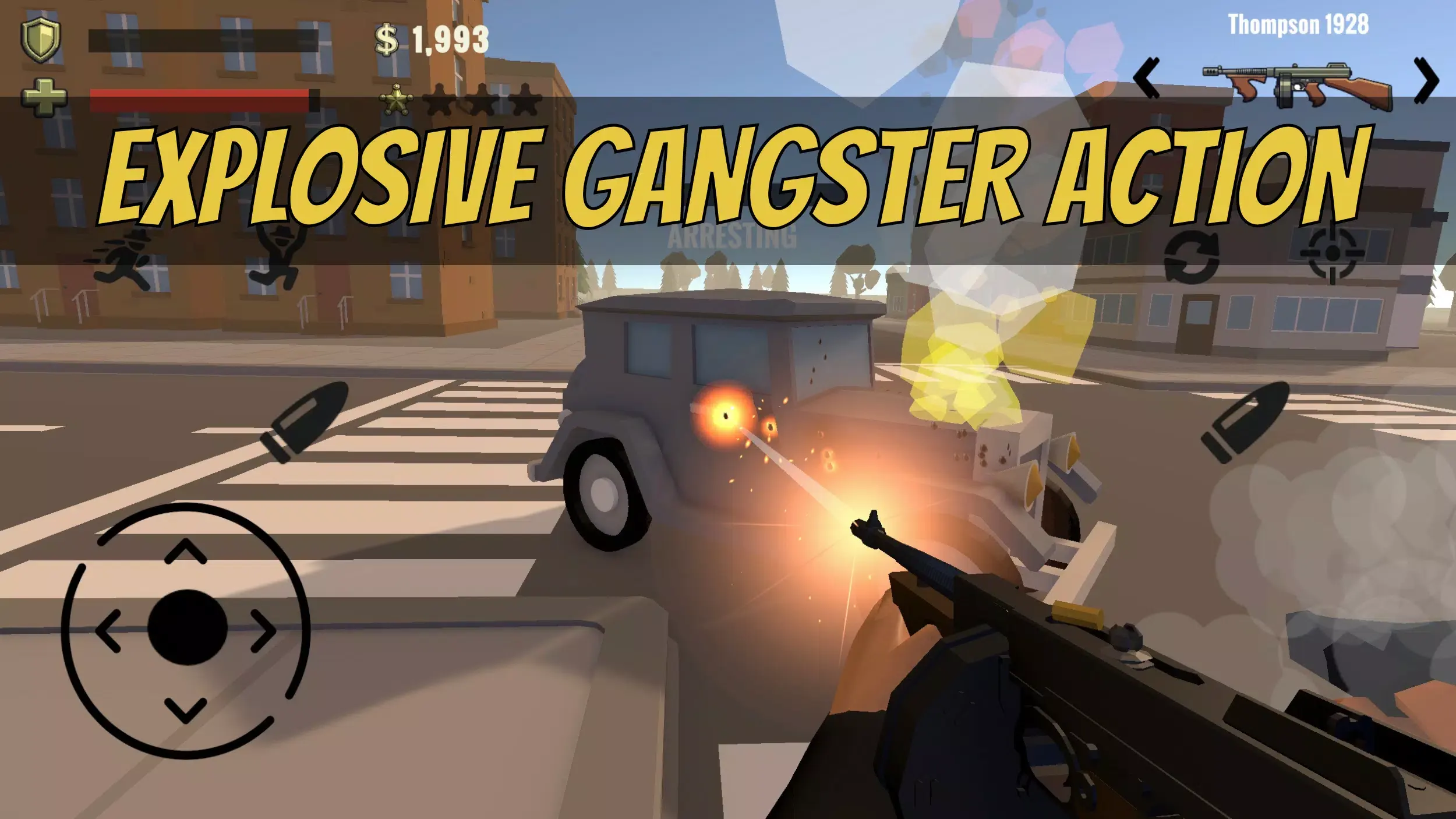 ���ɿ�������ʹ�ð�2026�ٷ����°汾v0.2.6 �ֻ����ͼ