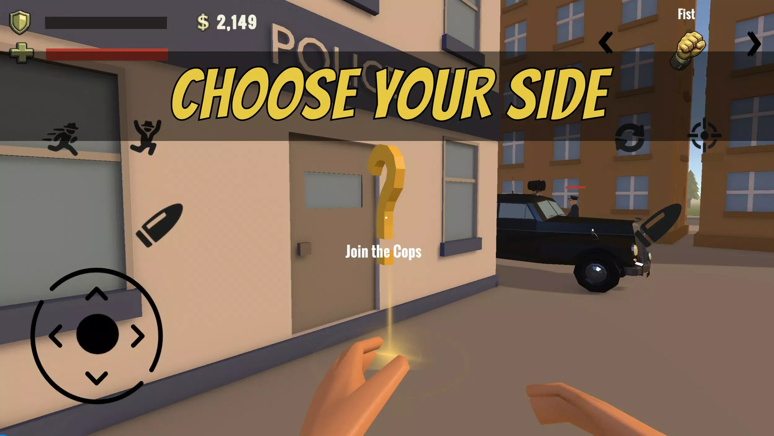 ���ɿ�������ʹ�ð�2026�ٷ����°汾v0.2.6 �ֻ����ͼ