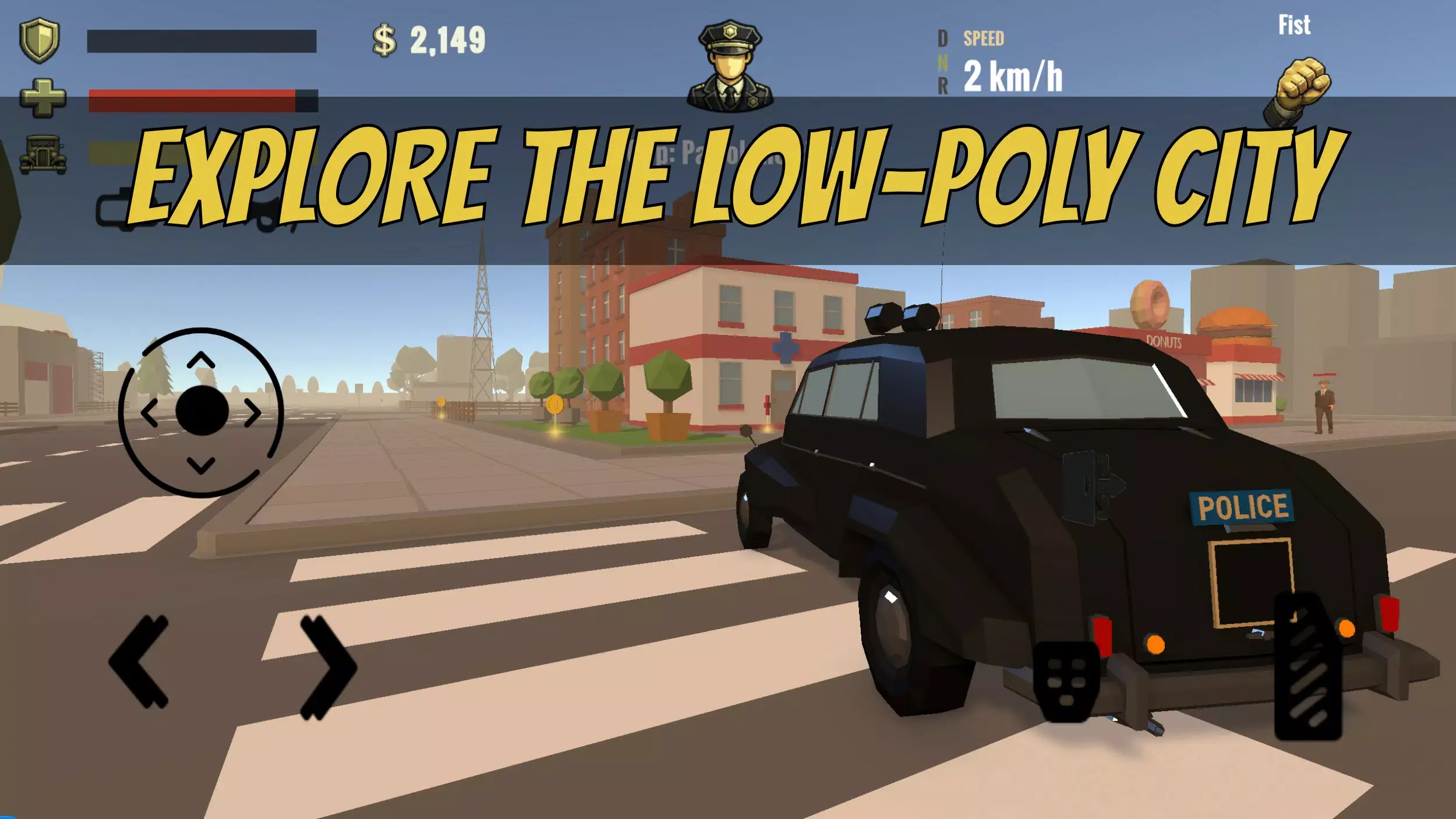 ���ɿ�������ʹ�ð�2026�ٷ����°汾v0.2.6 �ֻ����ͼ