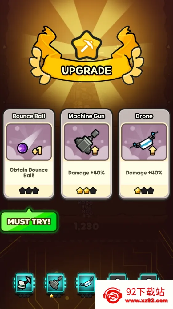 ��������ð���ƽ��