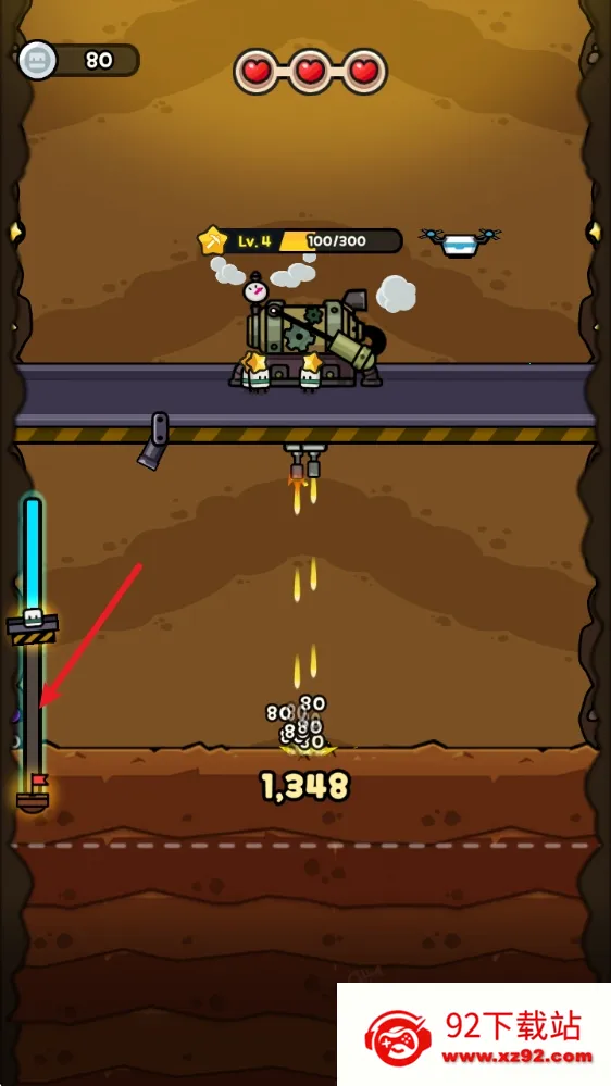 ��������ð���ƽ��