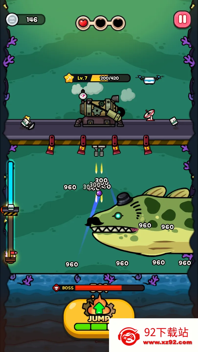 ��������ð���ƽ��v1.3.8 �ٷ������ͼ