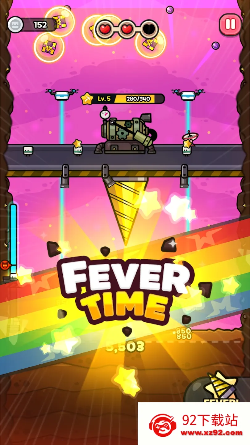 ��������ð���ƽ��v1.3.8 �ٷ������ͼ