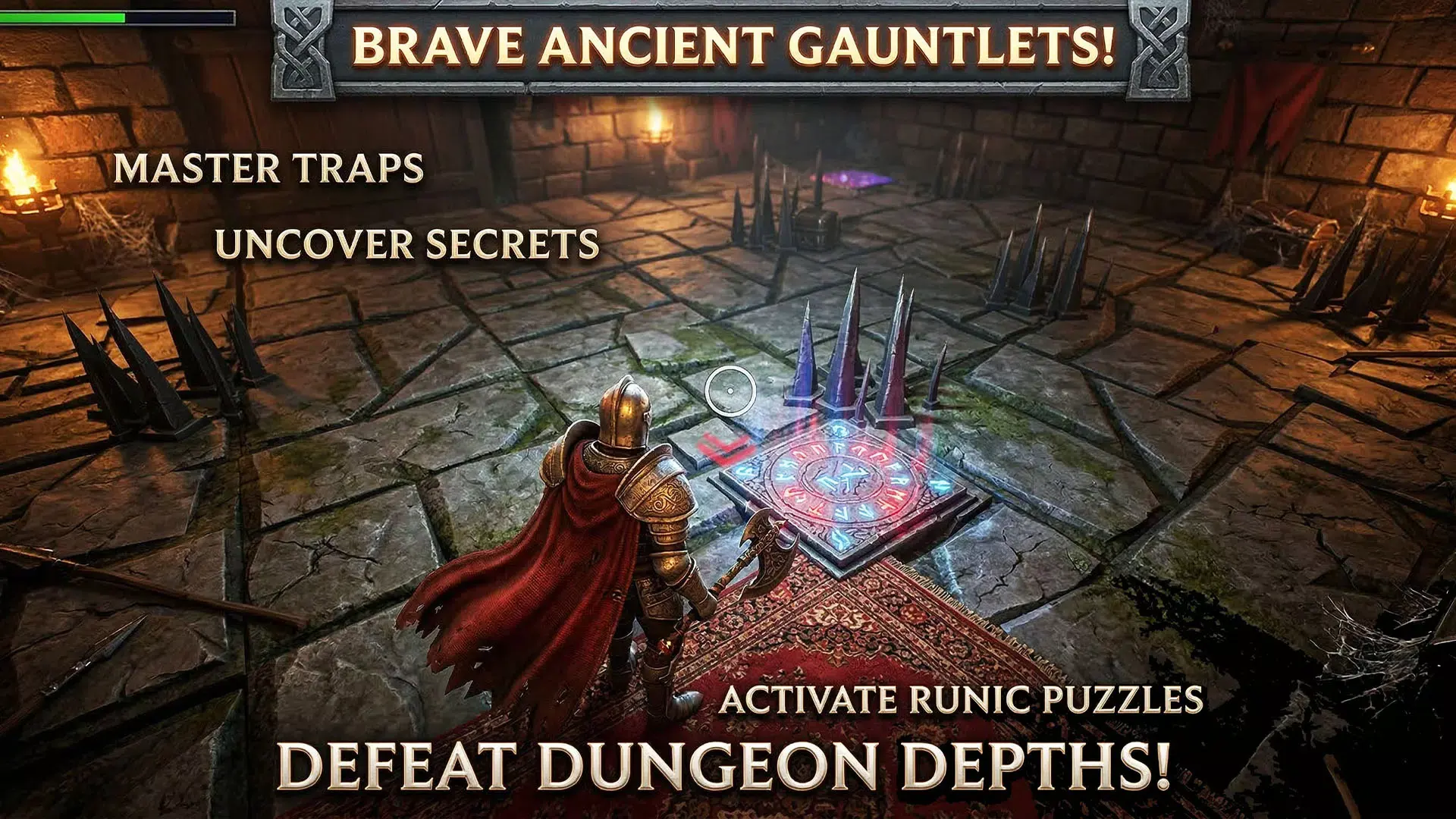 ˹�ʹ�֮�������޵а�2026�ٷ�����v2 �ٷ������ͼ