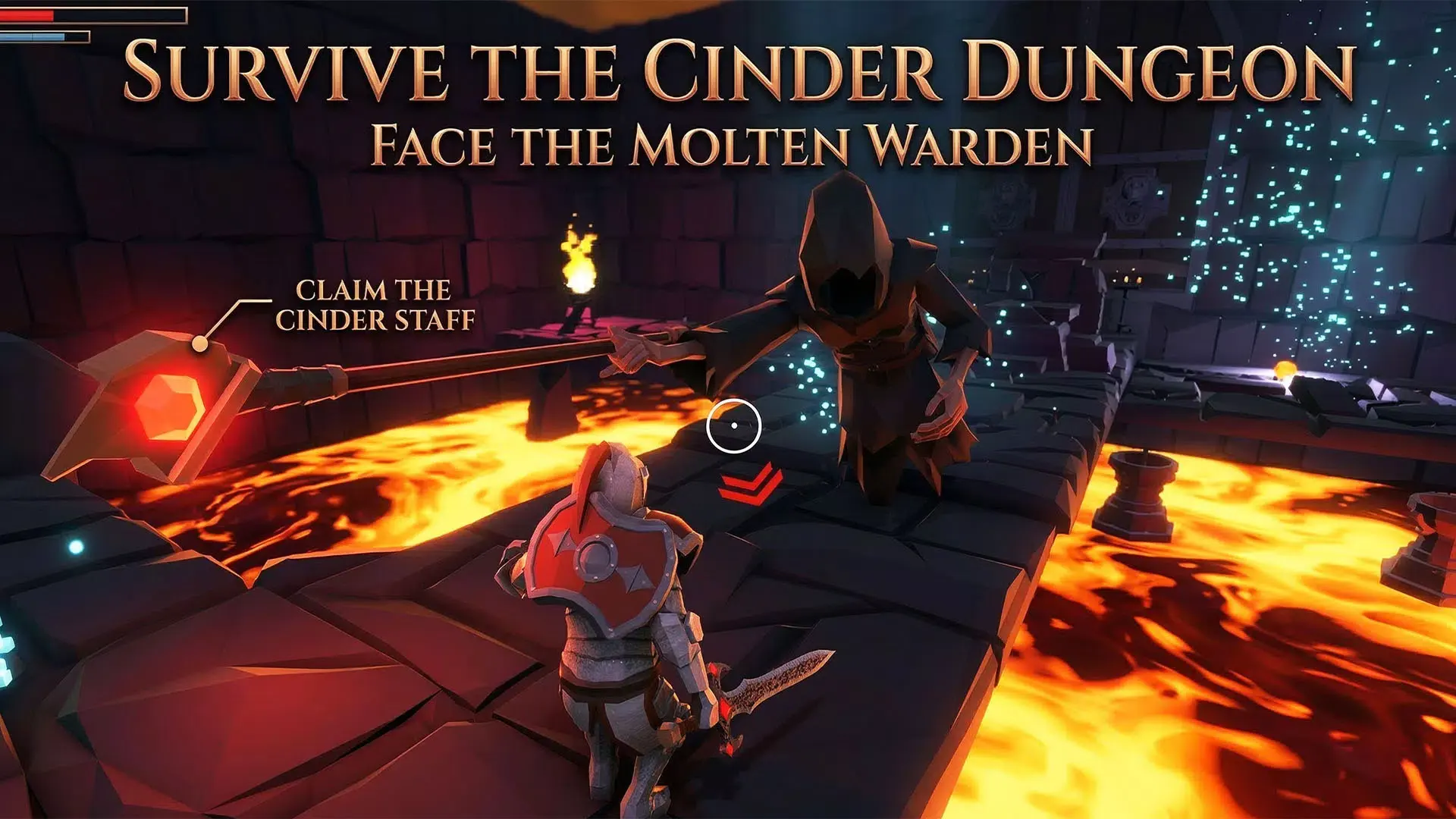 ˹�ʹ�֮�������޵а�2026�ٷ�����v2 �ٷ������ͼ