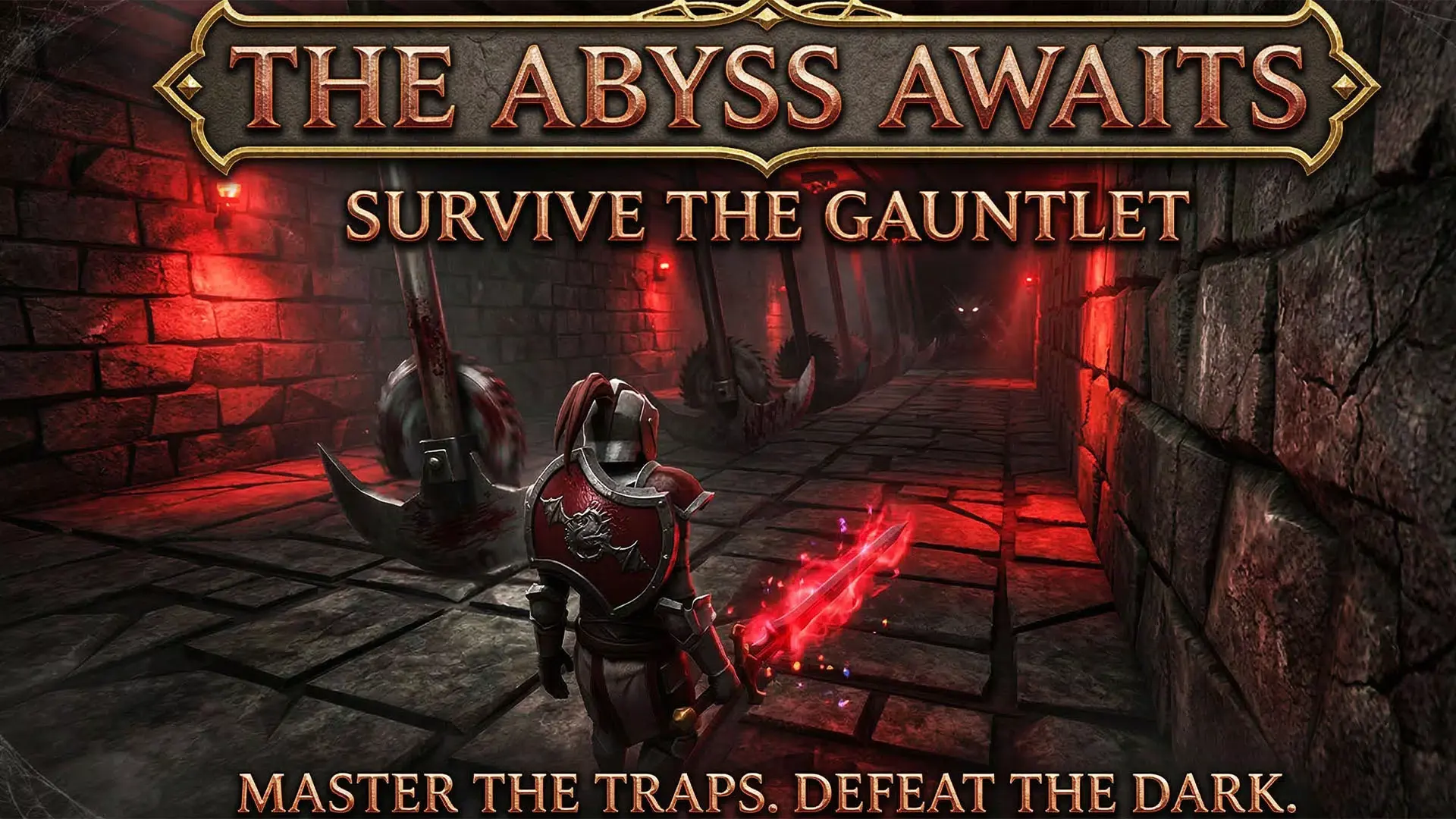 ˹�ʹ�֮�������޵а�2026�ٷ�����v2 �ٷ������ͼ