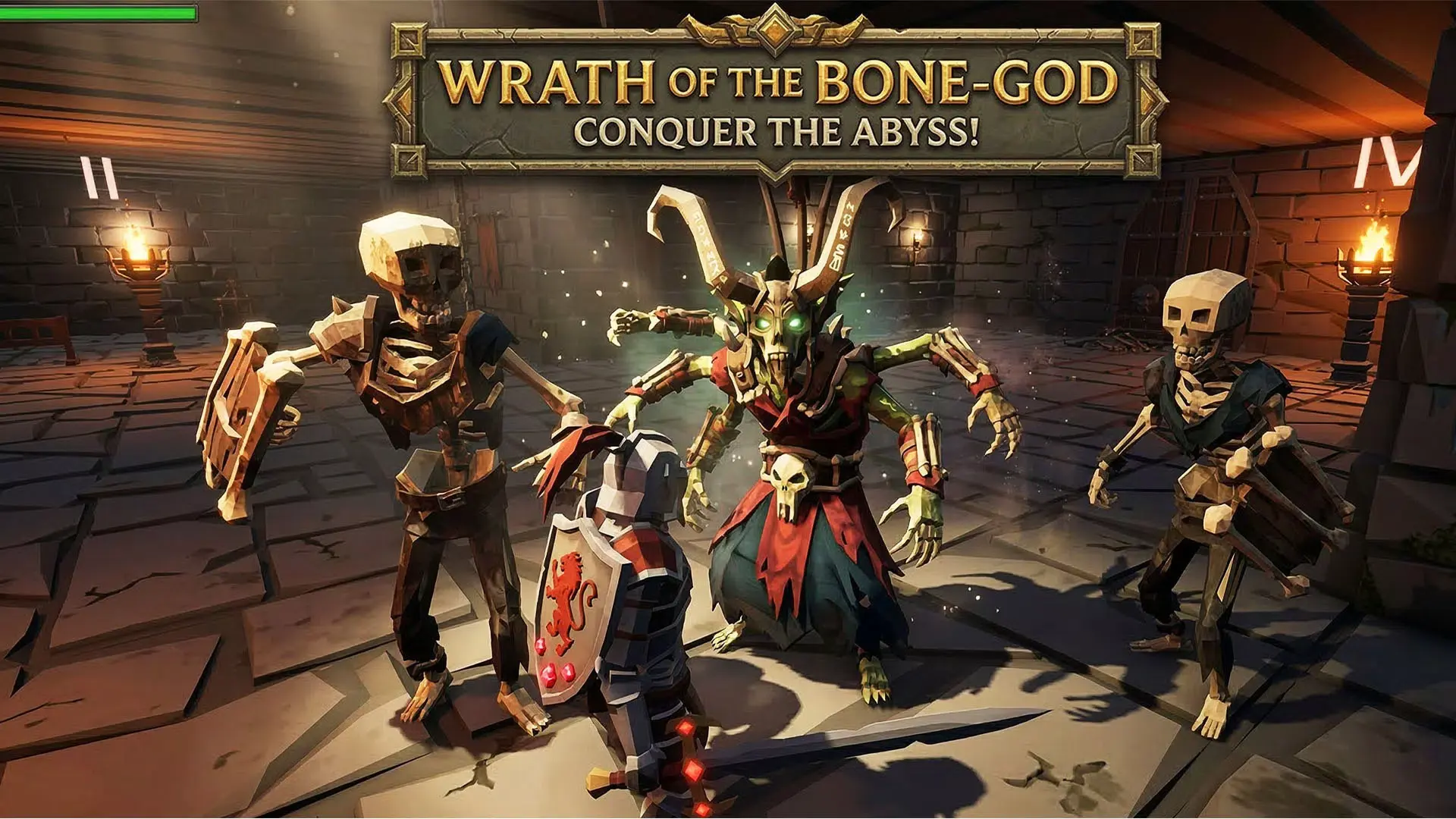 ˹�ʹ�֮�������޵а�2026�ٷ�����v2 �ٷ������ͼ