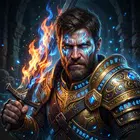 ˹�ʹ�֮�������޵а�2026�ٷ�����v2 �ٷ�����