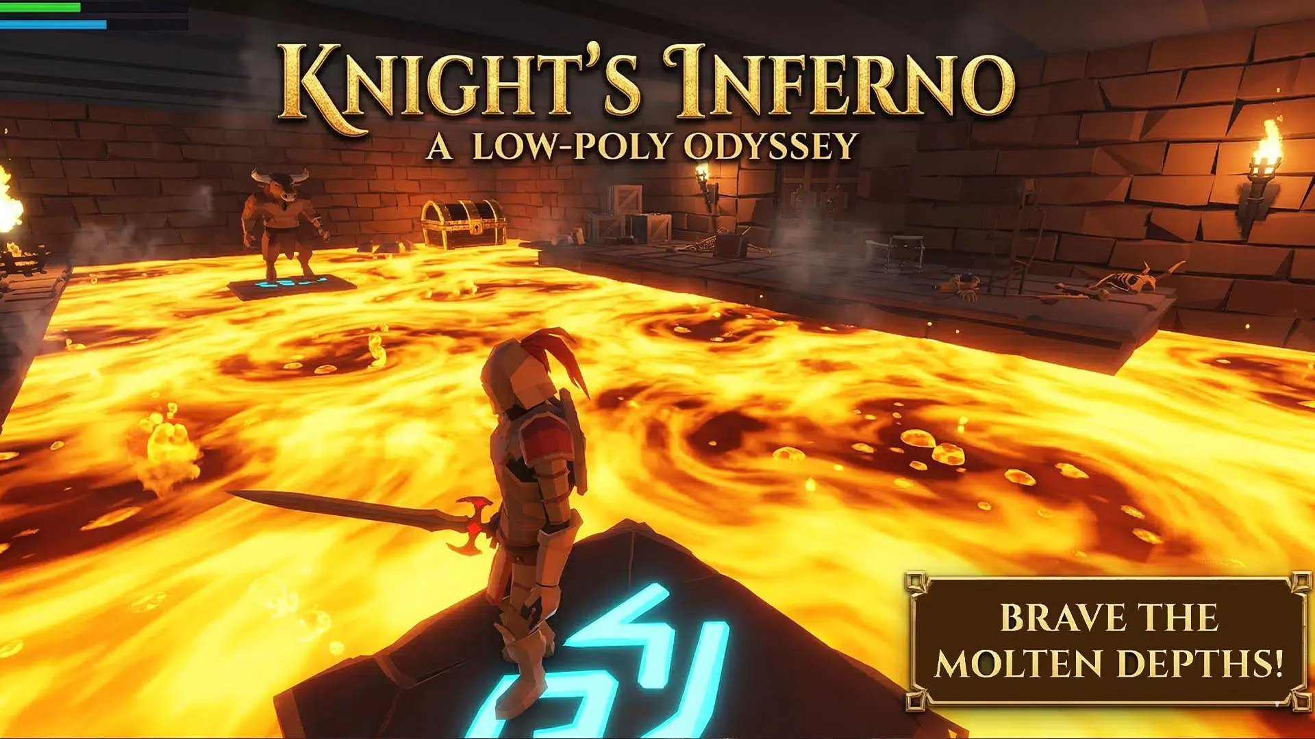 ˹�ʹ�֮�������޵а�2026�ٷ�����v2 �ٷ������ͼ