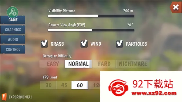 ���˽�ʬ����MOD�˵�