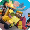 ���˽�ʬ����MOD�˵�v1.1.95 �ٷ�����