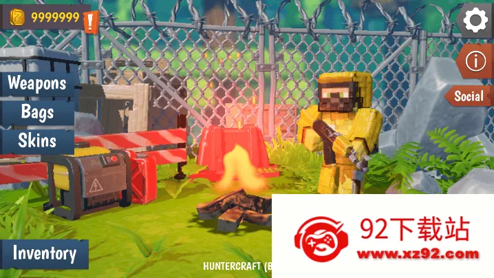 ���˽�ʬ����MOD�˵�