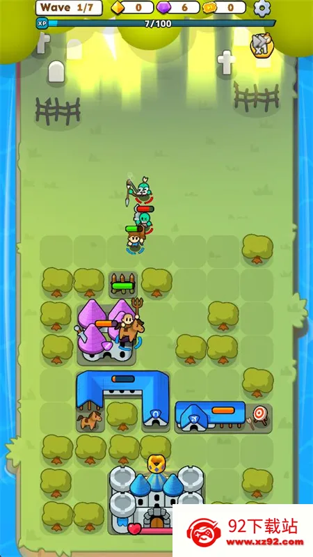 ���ݺϲ��ƽ��v0.5.3 ��׿���ͼ