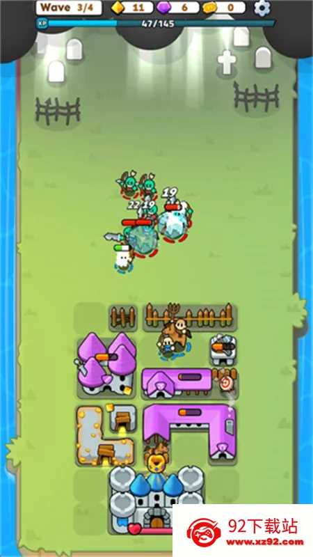 ���ݺϲ��ƽ��v0.5.3 ��׿���ͼ