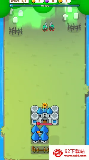 ���ݺϲ��ƽ��