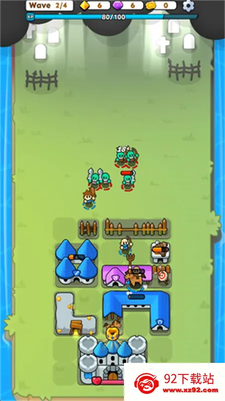 ���ݺϲ��ƽ��v0.5.3 ��׿���ͼ