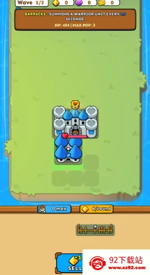 ���ݺϲ��ƽ��