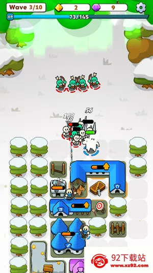 ���ݺϲ��ƽ��v0.5.3 ��׿���ͼ