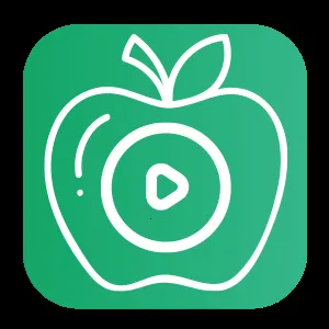 ��ƻ��Ӱ��(Ӱ�Ӳ�������)v8.7 �ֻ���