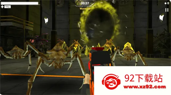 ���ⰸ���������׿���ֻ���v1.3.7 ��׿���ͼ