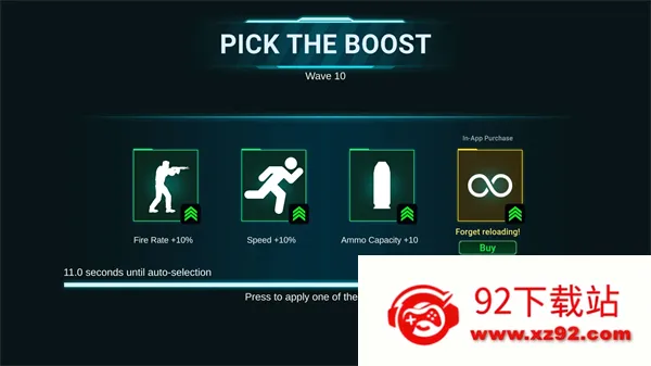 ���ⰸ���������׿���ֻ���v1.3.7 ��׿���ͼ