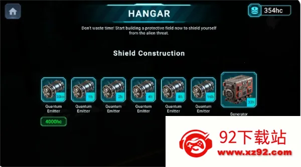 ���ⰸ���������׿���ֻ���v1.3.7 ��׿���ͼ