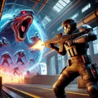 ���ⰸ���������׿���ֻ���v1.3.7 ��׿��