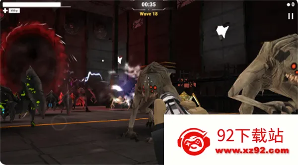 ���ⰸ���������׿���ֻ���v1.3.7 ��׿���ͼ