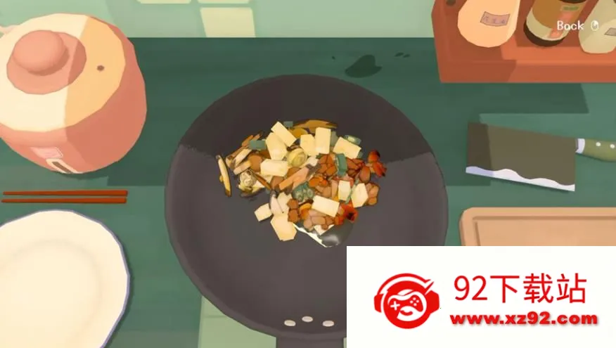 ģ��決����ս(���ģ����Ϸ)v4.5.13 �ٷ������ͼ