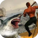 ˮ�����Լ�(����������Ϸ)v1.0 �ٷ�����