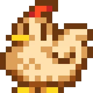 ��¶������򻯵����2026���°汾v1.6.15.0 ��׿��