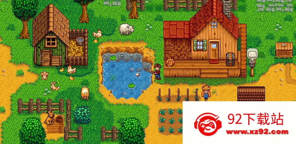 ��¶������򻯵����2026���°汾v1.6.15.0 ��׿���ͼ