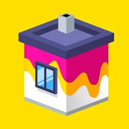 ����ʽ��ѹģ����(���ݷ�ˢ��Ϸ)v1.1 ��׿��