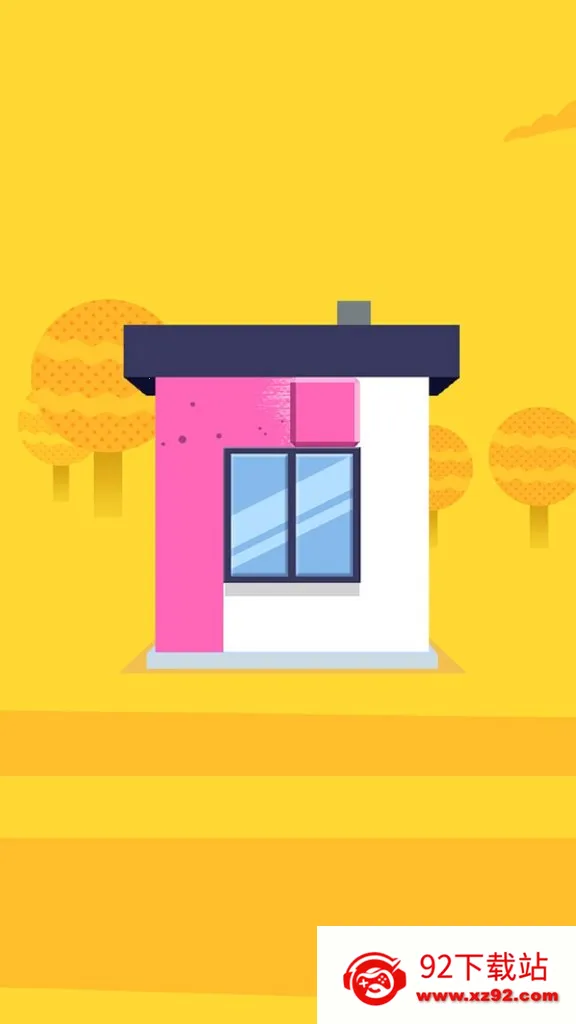 ����ʽ��ѹģ����(���ݷ�ˢ��Ϸ)v1.1 ��׿���ͼ