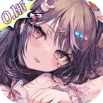 ������˫��2026���°汾v1.0 �ֻ���