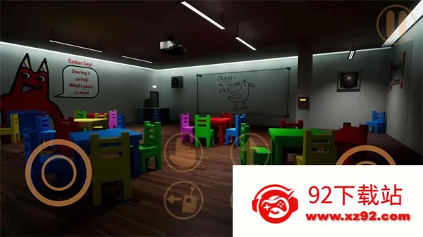 ����׶�԰3(�ֲ�������Ϸ)v1.0.5 ��Ѱ��ͼ